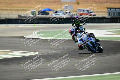 media/Sep-07-2025-TrackXperience (Sun) [[ee17e62fad]]/Level 3/Session 4 (Lower Chicane)/